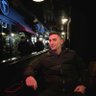 Omar Salemeh's profile picture