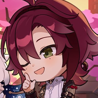 hourlyheizou's profile picture