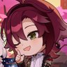 hourly heizou! 🔎 profil fotoğrafı