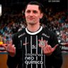 Bruno França's profile picture