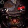 Ivanko Ivanovich profil fotoğrafı