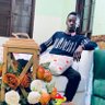 Man Of Thee Hour 🇺🇬's profile picture