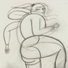Untitled Two Heads 的头像