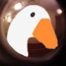 Not_'s profile picture
