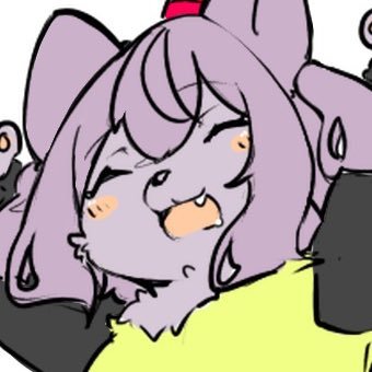 coconut_booth's profile picture