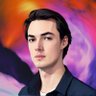 Profilbild von Goran k