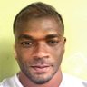Profilbild von Tony wa kikonde