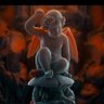 Medusa's profile picture