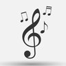 Musiclover profil fotoğrafı