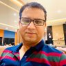 Profilbild von Gaurav Gupta