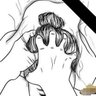 แอบกินกันคับ(ความลับคับทักมา)ลำพูน's profile picture