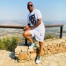 Aubrey Ngoma's profile picture