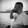 Profilbild von MuhammedCan_6_