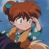 Profilbild von Shippo