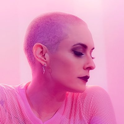 Bright Lights's profile picture