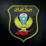 رجل من اقصى المدينة 的头像