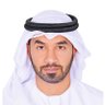 Profilbild von M Alshamsi