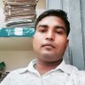 Sarfraj's profile picture