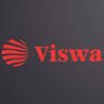 viswa's profile picture