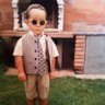 Ivan Dols➖'s profile picture