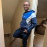 Profilbild von Bigken96