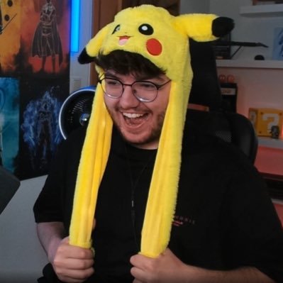 KeToqt's profile picture
