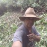 Profilbild von Juan C. Dรกvila