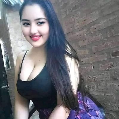 2000Engneer's profile picture