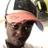 JMDZ's profile picture