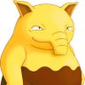 Profilbild von Free gucci 20xx
