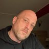 Profilbild von Klaus Bause
