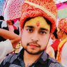 नीरज शर्मा कृष्णा's profile picture