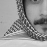 تـــر گـــي بـــن هــــآدي..'s profile picture