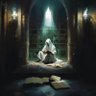 ابن عمر's profile picture