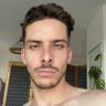 Henri profil fotoğrafı