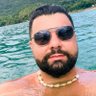 👑Juliano🐻 的头像