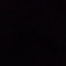 hensen's profile picture