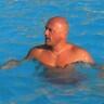 Profilbild von ciruzz o'calibano - (belikeciruzz)