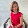 Amy Jayne Hawkins profil fotoğrafı
