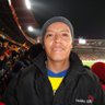 Iváncho's profile picture