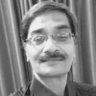 Profilbild von Niraj Verma