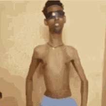UK & US Fight Vids's profile picture