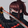 Azu 的头像