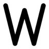 Willem E. Van Herk's profile picture