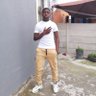 Jephias profil fotoğrafı