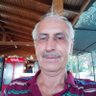 Jamal Kurdi's profile picture