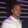 Ricky Schemeboat's profile picture