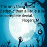 Фото профиля Rogers
