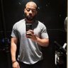 Naquan 的头像