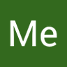 Фото профиля Me basic
